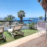 Maresia Village * Los Realejos