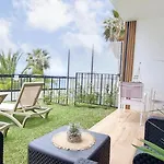 Daire Maresia Village *