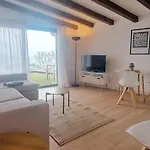 Maresia Village * Los Realejos