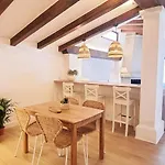 Maresia Village Daire Los Realejos