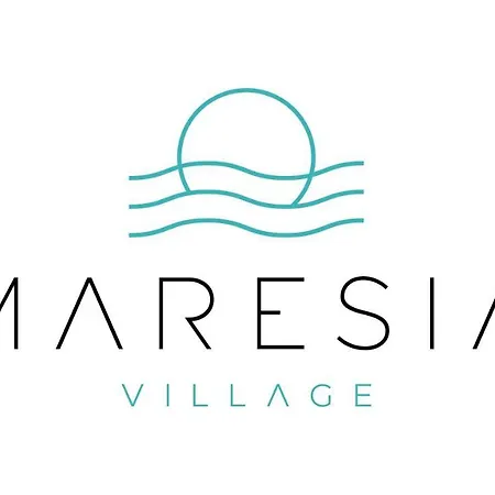 Maresia Village * Los Realejos