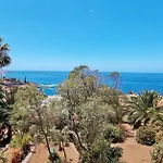 Apartment Maresia Village Los Realejos