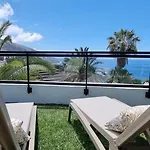 Maresia Village Apartment *