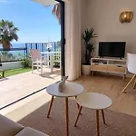 Maresia Village Apartament