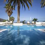 Maresia Village Apartment *