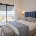 Apartment Maresia Village
