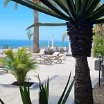 Apartment Maresia Village