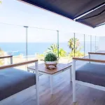 Apartment Maresia Village