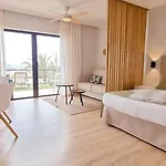 Apartament Maresia Village Los Realejos