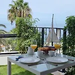 Maresia Village
