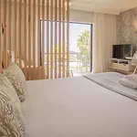 Maresia Village * Los Realejos