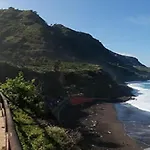 Maresia Village *