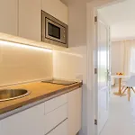 Apartament Maresia Village