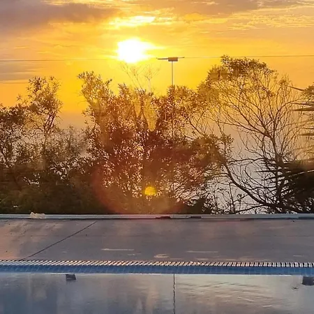 Maresia Village * ロス・レアレホス