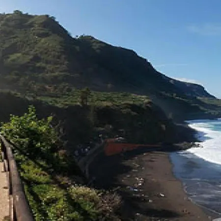 Maresia Village *